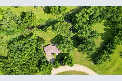 517 1st Street S, Waterville, MN 56096 - Photo 50