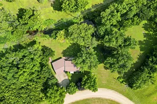 517 1st Street S, Waterville, MN 56096 - Photo 50