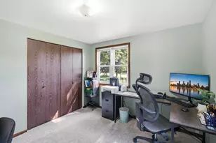 517 1st Street S, Waterville, MN 56096 - Photo 28
