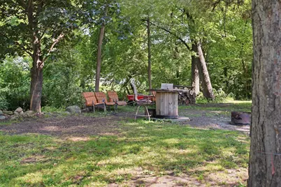 517 1st Street S, Waterville, MN 56096 - Photo 8