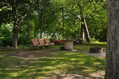 517 1st Street S, Waterville, MN 56096 - Photo 40