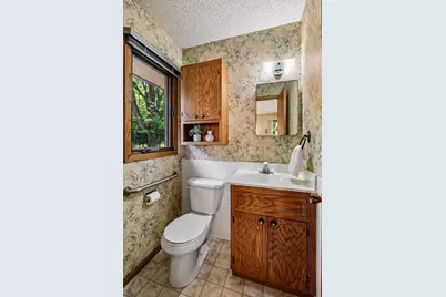 2725 Nelson Road, Independence, MN 55328 - Photo 34