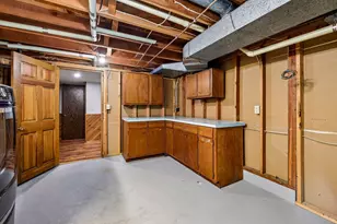 2725 Nelson Rd, Independence, MN 55328 - Photo 44