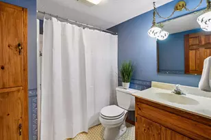 2725 Nelson Rd, Independence, MN 55328 - Photo 42