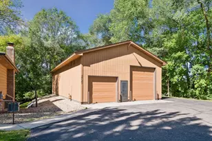 2725 Nelson Rd, Independence, MN 55328 - Photo 14