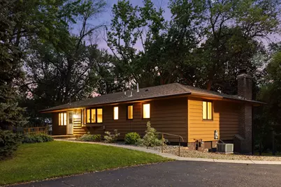 2725 Nelson Road, Independence, MN 55328 - Photo 4