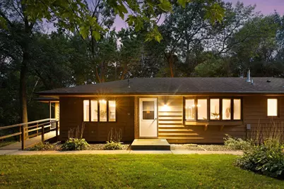 2725 Nelson Road, Independence, MN 55328 - Photo 6
