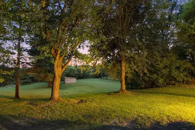 2725 Nelson Road, Independence, MN 55328 - Photo 8