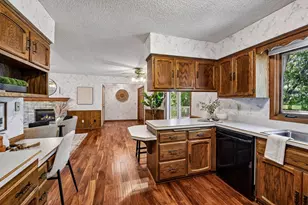 2725 Nelson Rd, Independence, MN 55328 - Photo 24