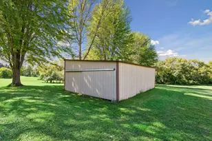 2725 Nelson Rd, Independence, MN 55328 - Photo 54