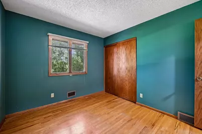 2725 Nelson Road, Independence, MN 55328 - Photo 38
