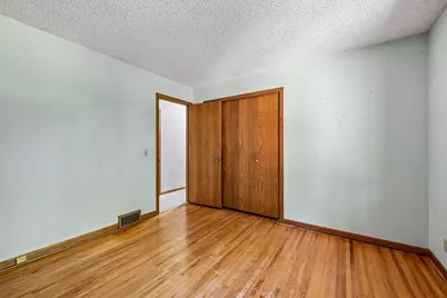 2725 Nelson Road, Independence, MN 55328 - Photo 36