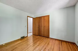 2725 Nelson Rd, Independence, MN 55328 - Photo 36