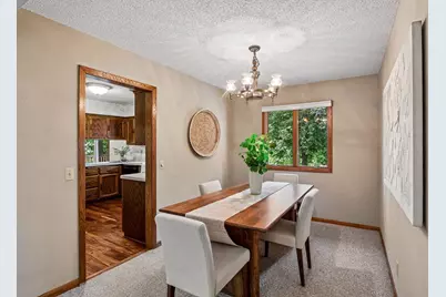 2725 Nelson Road, Independence, MN 55328 - Photo 26