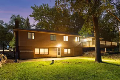 2725 Nelson Road, Independence, MN 55328 - Photo 10