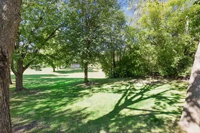 2725 Nelson Road, Independence, MN 55328 - Photo 48