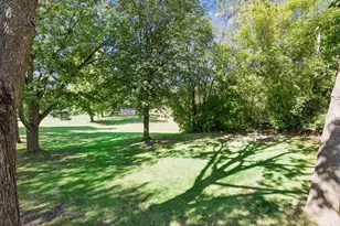 2725 Nelson Rd, Independence, MN 55328 - Photo 48