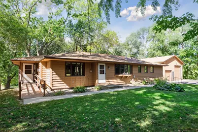 2725 Nelson Road, Independence, MN 55328 - Photo 16