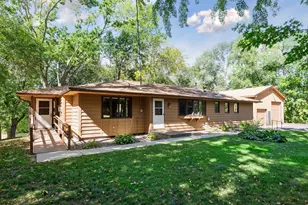 2725 Nelson Rd, Independence, MN 55328 - Photo 16