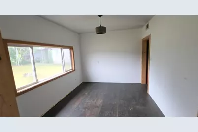 33885 Highway 10, Motley, MN 56466 - Photo 12