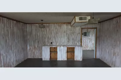 33885 Highway 10, Motley, MN 56466 - Photo 8
