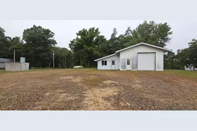 33885 Highway 10, Motley, MN 56466 - Photo 4
