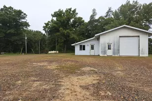 33885 Hwy 10, Motley, MN 56466 - Photo 4