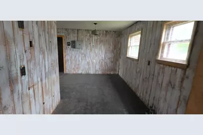 33885 Highway 10, Motley, MN 56466 - Photo 10