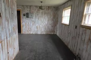 33885 Hwy 10, Motley, MN 56466 - Photo 10