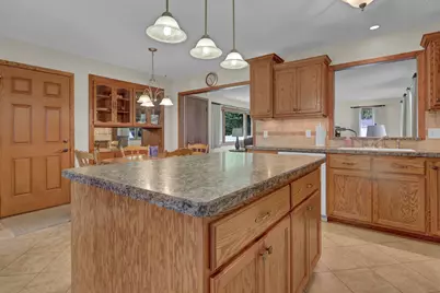 1120 W Marion Street, Lake City, MN 55041 - Photo 12