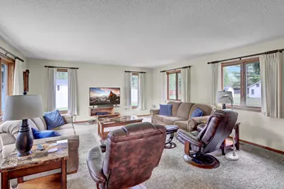 1120 W Marion Street, Lake City, MN 55041 - Photo 14