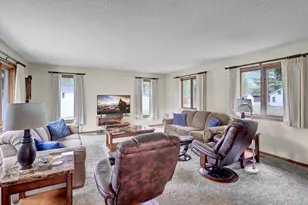 1120 W Marion St, Lake City, MN 55041 - Photo 14