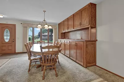 1120 W Marion Street, Lake City, MN 55041 - Photo 8