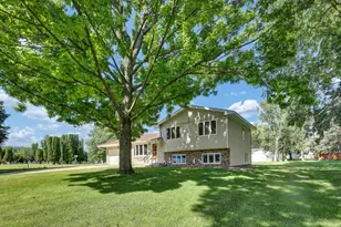 1120 W Marion St, Lake City, MN 55041 - Photo 2