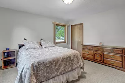 1120 W Marion Street, Lake City, MN 55041 - Photo 18