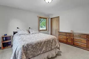 1120 W Marion St, Lake City, MN 55041 - Photo 18