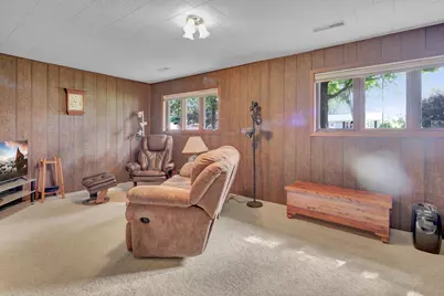 1120 W Marion Street, Lake City, MN 55041 - Photo 26