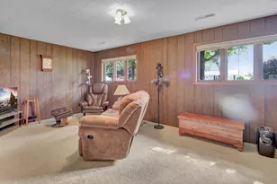 1120 W Marion St, Lake City, MN 55041 - Photo 26