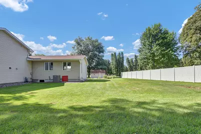 1120 W Marion Street, Lake City, MN 55041 - Photo 42