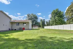 1120 W Marion St, Lake City, MN 55041 - Photo 42