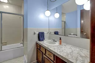 1120 W Marion St, Lake City, MN 55041 - Photo 24