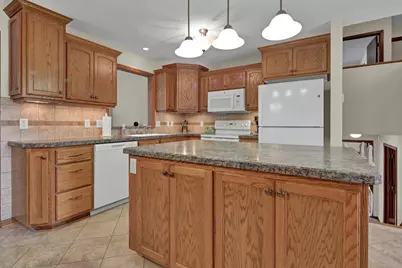 1120 W Marion Street, Lake City, MN 55041 - Photo 10