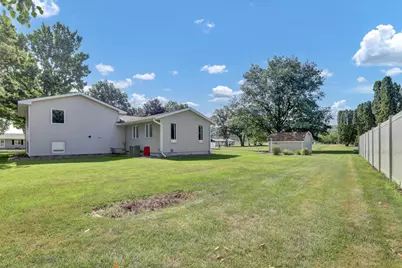 1120 W Marion Street, Lake City, MN 55041 - Photo 44
