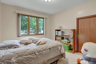 1120 W Marion Street, Lake City, MN 55041 - Photo 20