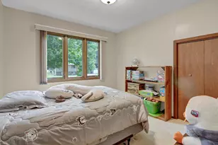 1120 W Marion St, Lake City, MN 55041 - Photo 20