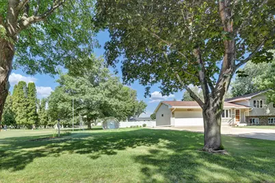 1120 W Marion Street, Lake City, MN 55041 - Photo 4