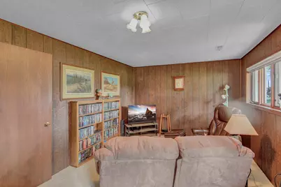 1120 W Marion Street, Lake City, MN 55041 - Photo 28