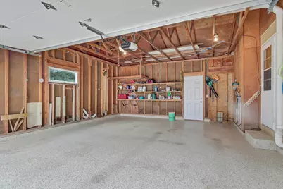 1120 W Marion Street, Lake City, MN 55041 - Photo 38