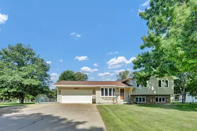 1120 W Marion Street, Lake City, MN 55041 - Photo 1