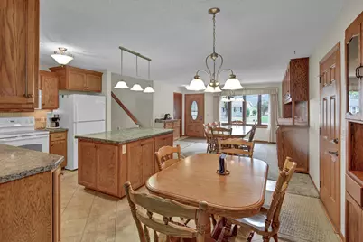 1120 W Marion Street, Lake City, MN 55041 - Photo 6